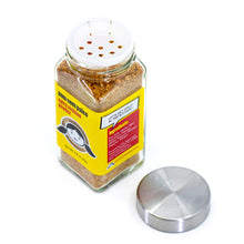 Load image into Gallery viewer, Nom Nom Paleo Spicy Sichuan Powder
