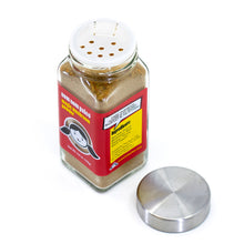 Load image into Gallery viewer, Nom Nom Paleo Magic Mushroom Powder

