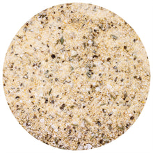 Load image into Gallery viewer, Smoky Maple Seasoning
