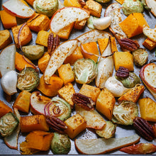 Load image into Gallery viewer, Smoky Maple Seasoning
