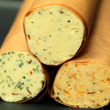 Load image into Gallery viewer, Lemon Pepper + Thyme
