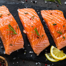 Load image into Gallery viewer, Lemon Pepper + Thyme
