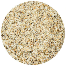 Load image into Gallery viewer, Lemon Pepper + Thyme
