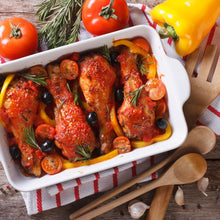 Load image into Gallery viewer, Chorizo Seasoning
