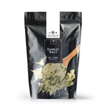 Load image into Gallery viewer, Garlic Salt Seasoning
