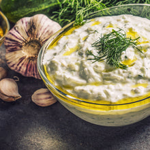 Load image into Gallery viewer, Garlic Salt Seasoning
