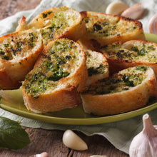 Load image into Gallery viewer, Garlic Salt Seasoning
