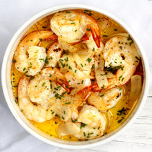 Load image into Gallery viewer, Garlic Salt Seasoning
