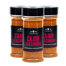 Load image into Gallery viewer, Cajun Seasoning

