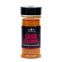 Load image into Gallery viewer, Cajun Seasoning
