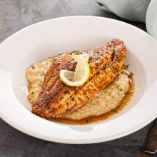Load image into Gallery viewer, Cajun Seasoning
