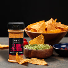 Load image into Gallery viewer, Cajun Seasoning
