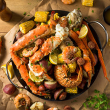 Load image into Gallery viewer, Cajun Seasoning
