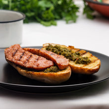 Load image into Gallery viewer, Chimichurri Seasoning
