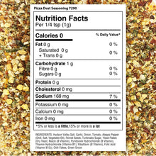 Load image into Gallery viewer, Pizza Dust Seasoning
