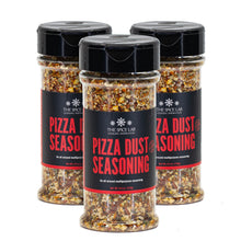 Load image into Gallery viewer, Pizza Dust Seasoning
