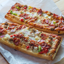 Load image into Gallery viewer, Pizza Dust Seasoning
