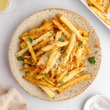Load image into Gallery viewer, Pizza Dust Seasoning
