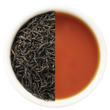 Load image into Gallery viewer, Monista Very English Breakfast Tea
