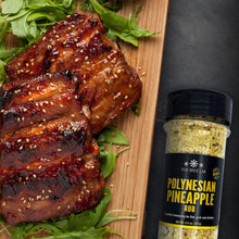 Load image into Gallery viewer, Barbecue Seasoning Collection
