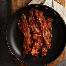 Load image into Gallery viewer, Sweet + Tangy Mustard Rub
