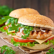 Load image into Gallery viewer, Sweet + Tangy Mustard Rub
