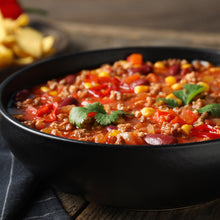 Load image into Gallery viewer, Brown Sugar Chili Rub
