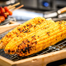 Load image into Gallery viewer, Brown Sugar Chili Rub

