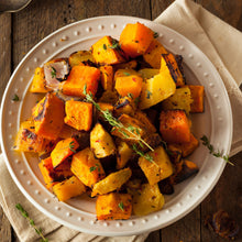 Load image into Gallery viewer, Brown Sugar Chili Rub
