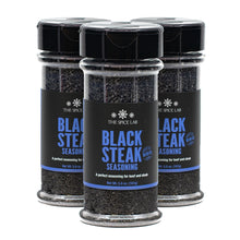 Load image into Gallery viewer, Black Steak Seasoning
