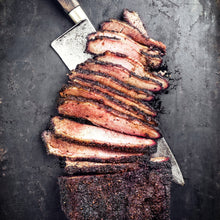 Load image into Gallery viewer, Black Steak Seasoning
