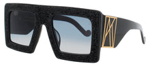 Load image into Gallery viewer, Anna-Karin Karlsson Mother Beep Sunglasses
