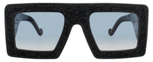 Load image into Gallery viewer, Anna-Karin Karlsson Mother Beep Sunglasses
