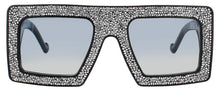 Load image into Gallery viewer, Anna-Karin Karlsson Mother Beep Sunglasses
