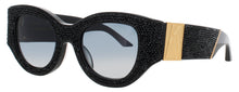 Load image into Gallery viewer, Anna-Karin Karlsson Lucky Goes To Vegas Sunglasses
