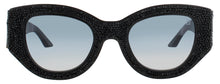 Load image into Gallery viewer, Anna-Karin Karlsson Lucky Goes To Vegas Sunglasses
