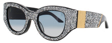 Load image into Gallery viewer, Anna-Karin Karlsson Lucky Goes To Vegas Sunglasses
