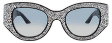 Load image into Gallery viewer, Anna-Karin Karlsson Lucky Goes To Vegas Sunglasses
