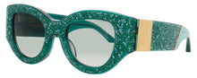 Load image into Gallery viewer, Anna-Karin Karlsson Lucky Goes To Vegas Sunglasses
