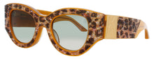 Load image into Gallery viewer, Anna-Karin Karlsson Lucky Goes To Vegas Sunglasses
