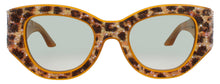 Load image into Gallery viewer, Anna-Karin Karlsson Lucky Goes To Vegas Sunglasses
