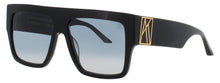Load image into Gallery viewer, Anna-Karin Karlsson Mr 3 Am Stories Sunglasses
