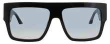 Load image into Gallery viewer, Anna-Karin Karlsson Mr 3 Am Stories Sunglasses

