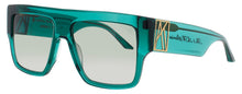 Load image into Gallery viewer, Anna-Karin Karlsson Mr 3 Am Stories Sunglasses
