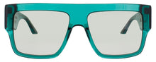 Load image into Gallery viewer, Anna-Karin Karlsson Mr 3 Am Stories Sunglasses
