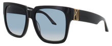 Load image into Gallery viewer, Anna-Karin Karlsson Coco Stories Sunglasses
