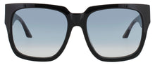 Load image into Gallery viewer, Anna-Karin Karlsson Coco Stories Sunglasses
