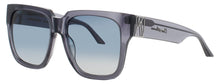 Load image into Gallery viewer, Anna-Karin Karlsson Coco Stories Sunglasses
