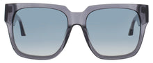 Load image into Gallery viewer, Anna-Karin Karlsson Coco Stories Sunglasses
