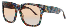 Load image into Gallery viewer, Anna-Karin Karlsson Coco Stories Sunglasses

